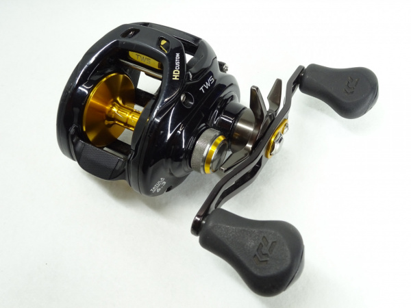 14タトゥーラHD150H-TW